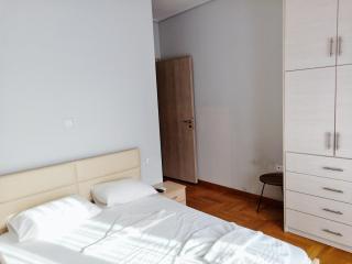 Siggrou apartment - Atene - 1