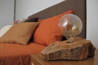 New apartment close to the Cinque Terre - La Spezia - 4