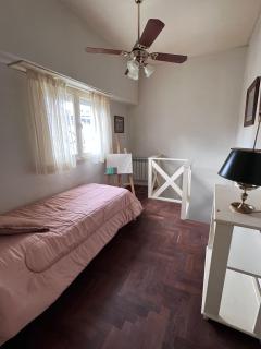 Departamento en Mar del Plata, excelente ubicación. - Mar del Plata - 4