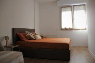 New apartment close to the Cinque Terre - La Spezia - 7