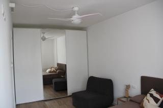 New apartment close to the Cinque Terre - La Spezia - 3