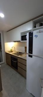 Departamento La Herradura - Coquimbo - 1