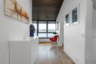 Seaside Villa - 6 Bedrooms HG OOOO6077 - Garðabær - 3