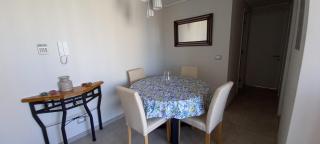 Departamento La Herradura - Coquimbo - 3