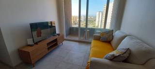 Departamento La Herradura - Coquimbo - 2