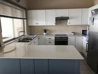 Ballito Shores Simbalina " Family oriented " - Ballito - 2