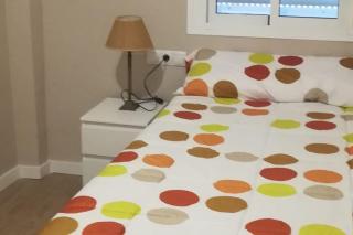 Apartamento Cuarzo - Sevilla - 7