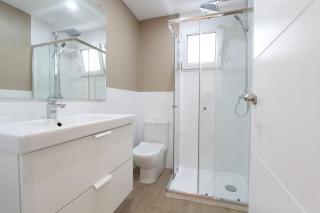 Apartamento Cuarzo - Sevilla - 6