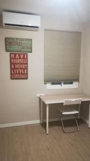Apartamento Cuarzo - 4