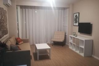 Apartamento Cuarzo - Sevilla - 3