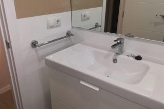 Apartamento Cuarzo - Sevilla - 1