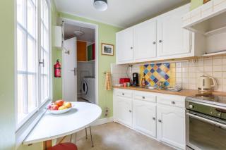 Amandus - Rouen - 9