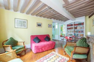Amandus - Rouen - 8