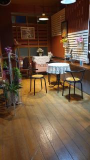 Little Guest House Hotel - 5