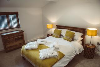 Swallows Rest - 7