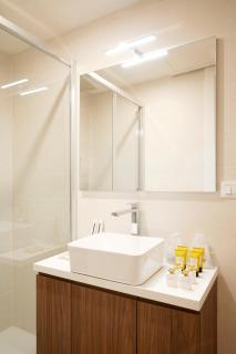 PRESTIGE BOUTIQUE HOMES - Colonne di San Lorenzo - Milan - 1
