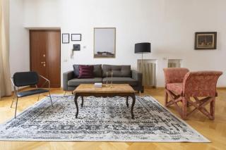 Daplace - Ginevra Apartment - 8