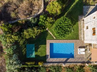 Villa Gianna by PosarelliVillas - 1