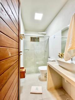 Condomínio Praias de Maragogi & Casas Deluxe - 2