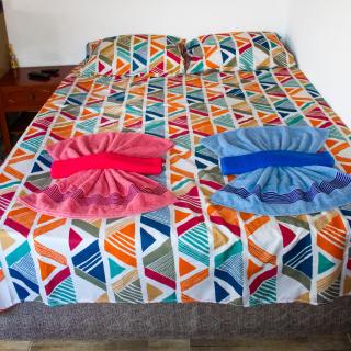 Chalé RURAL São Thomé das Letras Sobradinho até 3 pessoas - 4