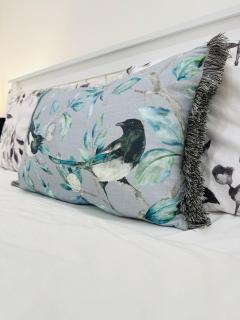 Touchwood - Isleworth - 7