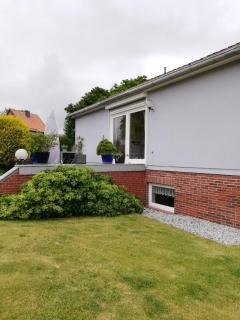 Haus Brockenblick - Clausthal-Zellerfeld - 9