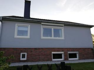 Haus Brockenblick - Clausthal-Zellerfeld - 8