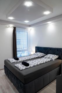 Dream Apartman 3 with Free Parking - 5