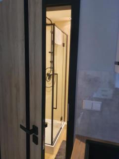 Apartament Studio 13A Willa Nord - Jastrzębia Góra - 2