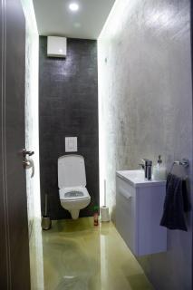 Dream Apartman 3 with Free Parking - 2