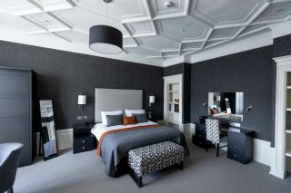 The Chester Hotel - Aberdeen - 7
