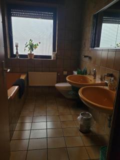 Hani's Partyhaus - Verl - 6