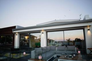 Villa Vincenzo by PosarelliVillas - Carini - 6