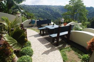 Avana Hills Tagaytay Villa - Tagaytay - 7