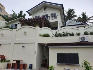 Avana Hills Tagaytay Villa - Tagaytay - 6