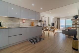 The View House - Sesimbra - Sesimbra - 7