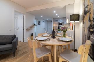 The View House - Sesimbra - Sesimbra - 5