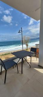Fronte mare - Cala Gonone - 7