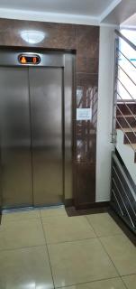 Apartament Studio 13A Willa Nord - Jastrzębia Góra - 1