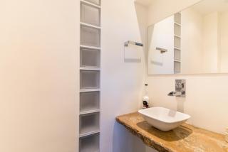 Lujo en Las 4 Torres! Business Area - Madrid - 5