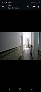 Tetouan Luxury Apartment - 3