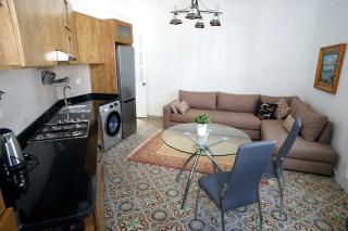 Tetouan Luxury Apartment - Tétouan - 5