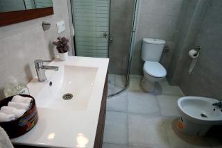 Tetouan Luxury Apartment - Tétouan - 4