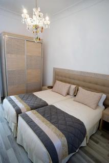 Tetouan Luxury Apartment - Tétouan - 3