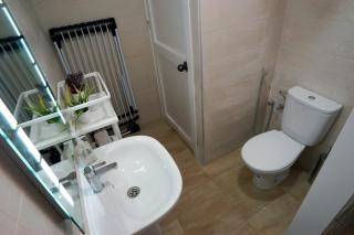 Tetouan Luxury Apartment - Tétouan - 2