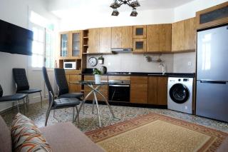 Tetouan Luxury Apartment - Tétouan - 0