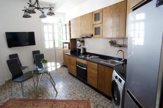 Tetouan Luxury Apartment - Tétouan - 9