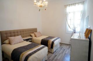 Tetouan Luxury Apartment - Tétouan - 1
