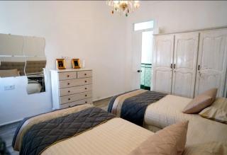Tetouan Luxury Apartment - Tétouan - 7