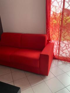 La Résidence Les Grands Vignobles - 6